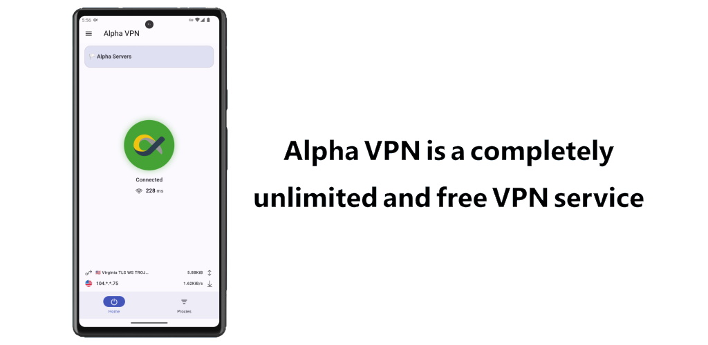 Alpha VPN Защита Вашей Конфиденциальности в Сети 1220815378 Alpha VPN Защита Вашей Конфиденциальности в Сети 1220815378