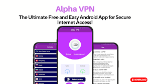 Alpha VPN Защита Вашей Конфиденциальности в Сети 1220815378 Alpha VPN Защита Вашей Конфиденциальности в Сети 1220815378