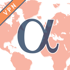 Alpha VPN Защита Вашей Конфиденциальности в Сети 1220815378 Alpha VPN Защита Вашей Конфиденциальности в Сети 1220815378