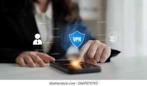 Аутлайн VPN Защита вашей конфиденциальности в Сети Аутлайн VPN Защита вашей конфиденциальности в Сети