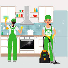 Клининговые услуги Что необходимо знать для чистоты вашего пространства Клининговые услуги Что необходимо знать для чистоты вашего пространства