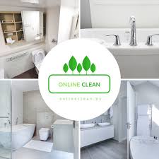 Клининговые услуги Что необходимо знать для чистоты вашего пространства Клининговые услуги Что необходимо знать для чистоты вашего пространства