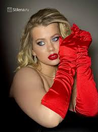 Макияж для себя обучение и советы Макияж для себя обучение и советы