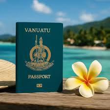 Unlocking Opportunities Vanuatu Citizenship by Investment 749677347 Unlocking Opportunities Vanuatu Citizenship by Investment 749677347