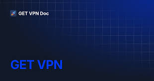 VPN Get Как выбрать лучший VPN-сервис для своих нужд