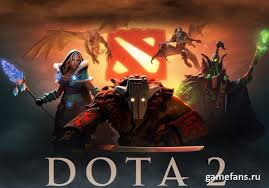 Будущее стратегий что нас ждёт в 2026 году Будущее стратегий что нас ждёт в 2026 году