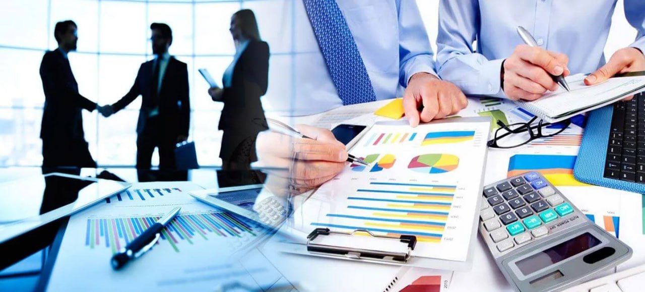 Купить компанию ООО Почему это выгодно Купить компанию ООО Почему это выгодно