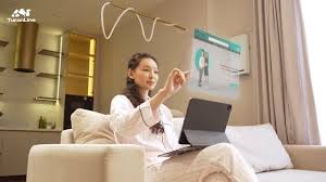 Мужские футболки оптом как выбрать, купить и сэкономить