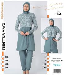 Мужские футболки оптом как выбрать, купить и сэкономить