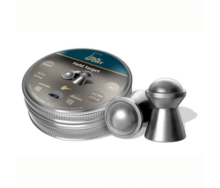 Пневматическое оружие в Новосибирске что нужно знать