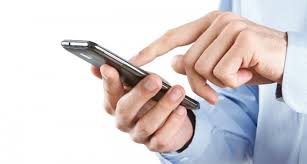 Полный гайд по игре Dan the Man от новичка до мастера