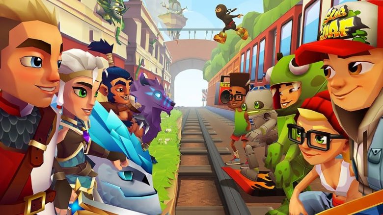 Полный гайд по игре Dan the Man от новичка до мастера